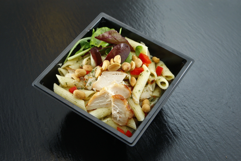 traiteur-OPIO-min_dish-meal-food-salad-pepper-produce-523562-pxhere.com